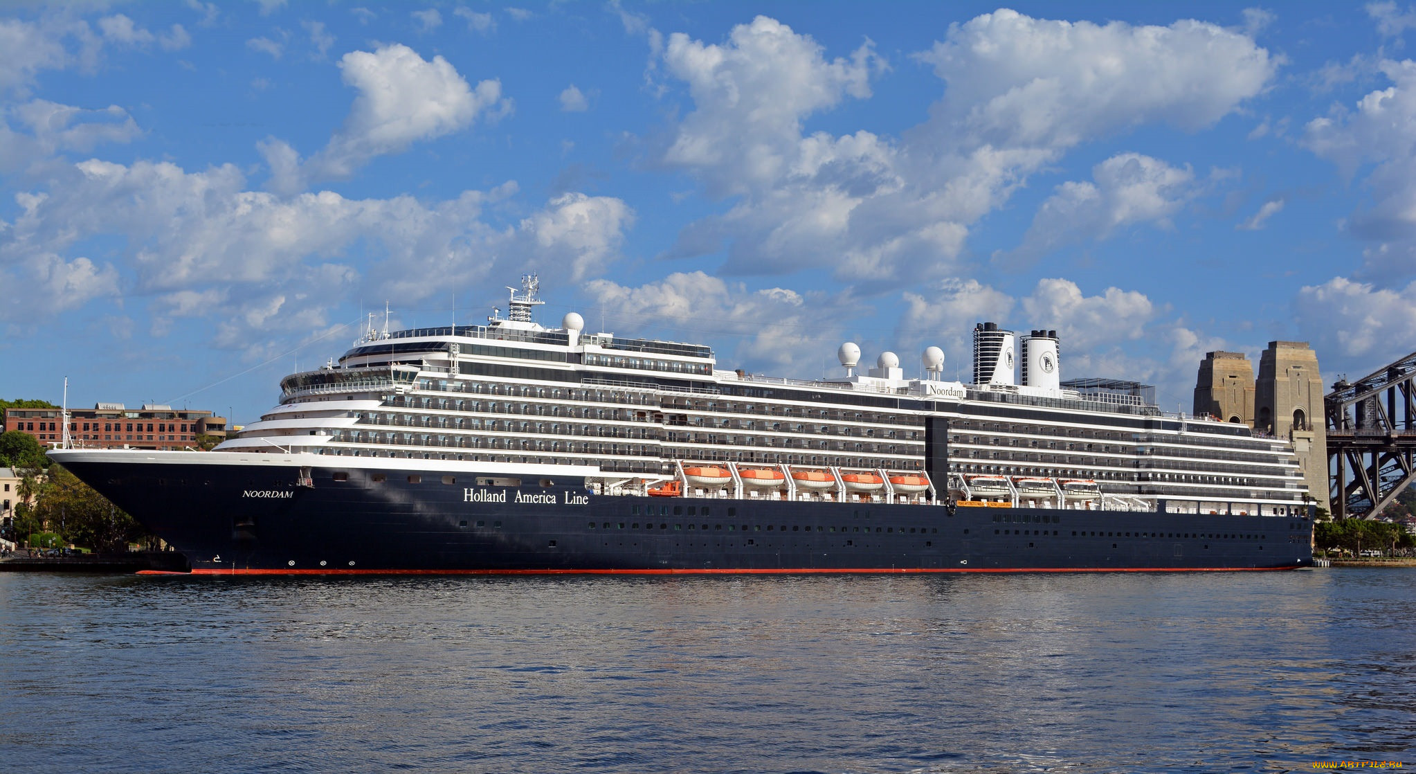 noordam 3, , , , 